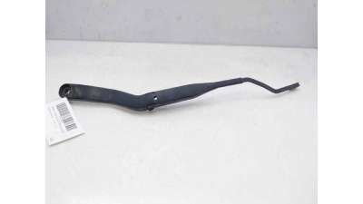 BRAZO LIMPIA DELANTERO IZQUIERDO DODGE NITRO (2007-2012) 2.8 CRD 4WD 177CV 2777CC - L.8135169 / 55157282AD