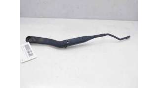 BRAZO LIMPIA DELANTERO IZQUIERDO DODGE NITRO (2007-2012) 2.8 CRD 4WD 177CV 2777CC - L.8135169 / 55157282AD