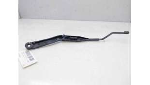 BRAZO LIMPIA DELANTERO IZQUIERDO DODGE NITRO (2007-2012) 2.8 CRD 4WD 177CV 2777CC - L.8135169 / 55157282AD 2