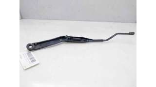 BRAZO LIMPIA DELANTERO IZQUIERDO DODGE NITRO (2007-2012) 2.8 CRD 4WD 177CV 2777CC - L.8135169 / 55157282AD