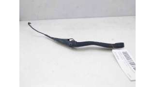 BRAZO LIMPIA DELANTERO IZQUIERDO DODGE NITRO (2007-2012) 2.8 CRD 4WD 177CV 2777CC - L.8135169 / 55157282AD