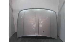 CAPOT DODGE NITRO (2007-2012) 2.8 CRD 4WD 177CV 2777CC - L.8135184 / 55360878AC