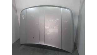CAPOT DODGE NITRO (2007-2012) 2.8 CRD 4WD 177CV 2777CC - L.8135184 / 55360878AC 2