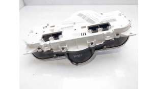 CUADRO INSTRUMENTOS DODGE NITRO (2007-2012) 2.8 CRD 4WD 177CV 2777CC - L.8135217 / 5172536AA 2