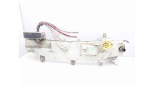 DEPOSITO LIMPIA DODGE NITRO (2007-2012) 2.8 CRD 4WD 177CV 2777CC - L.8135220 / 68005486AA