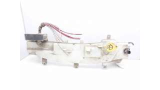 DEPOSITO LIMPIA DODGE NITRO (2007-2012) 2.8 CRD 4WD 177CV 2777CC - L.8135220 / 68005486AA