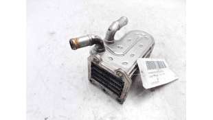 ENFRIADOR VALVULA EGR DODGE NITRO (2007-2012) 2.8 CRD 4WD 177CV 2777CC - L.8135229 / 41212067F