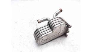 ENFRIADOR VALVULA EGR DODGE NITRO (2007-2012) 2.8 CRD 4WD 177CV 2777CC - L.8135229 / 41212067F 2