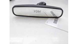 ESPEJO INTERIOR DODGE NITRO (2007-2012) 2.8 CRD 4WD 177CV 2777CC - L.8135232 / 04805332AD