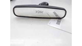 ESPEJO INTERIOR DODGE NITRO (2007-2012) 2.8 CRD 4WD 177CV 2777CC - L.8135232 / 04805332AD