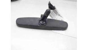 ESPEJO INTERIOR DODGE NITRO (2007-2012) 2.8 CRD 4WD 177CV 2777CC - L.8135232 / 04805332AD 2