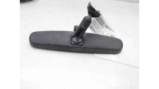 ESPEJO INTERIOR DODGE NITRO (2007-2012) 2.8 CRD 4WD 177CV 2777CC - L.8135232 / 04805332AD