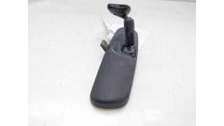 ESPEJO INTERIOR DODGE NITRO (2007-2012) 2.8 CRD 4WD 177CV 2777CC - L.8135232 / 04805332AD