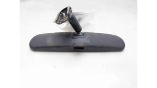 ESPEJO INTERIOR DODGE NITRO (2007-2012) 2.8 CRD 4WD 177CV 2777CC - L.8135232 / 04805332AD