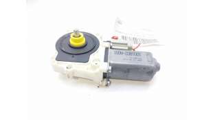 MOTOR ELEVALUNAS DELANTERO DERECHO DODGE NITRO (2007-2012) 2.8 CRD 4WD 177CV 2777CC - L.8135234 / 1001802A001