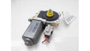 MOTOR ELEVALUNAS DELANTERO DERECHO DODGE NITRO (2007-2012) 2.8 CRD 4WD 177CV 2777CC - L.8135234 / 1001802A001 2