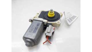 MOTOR ELEVALUNAS DELANTERO DERECHO DODGE NITRO (2007-2012) 2.8 CRD 4WD 177CV 2777CC - L.8135234 / 1001802A001