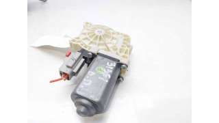 MOTOR ELEVALUNAS DELANTERO DERECHO DODGE NITRO (2007-2012) 2.8 CRD 4WD 177CV 2777CC - L.8135234 / 1001802A001