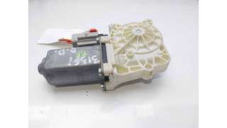 MOTOR ELEVALUNAS DELANTERO DERECHO DODGE NITRO (2007-2012) 2.8 CRD 4WD 177CV 2777CC - L.8135234 / 1001802A001