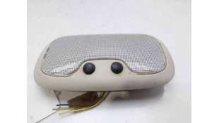 LUZ INTERIOR DODGE NITRO (2007-2012) 2.8 CRD 4WD 177CV 2777CC - L.8135254 / 5JG63TRMAA