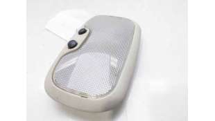 LUZ INTERIOR DODGE NITRO (2007-2012) 2.8 CRD 4WD 177CV 2777CC - L.8135254 / 5JG63TRMAA 2