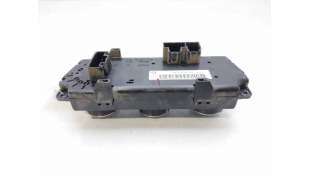 MANDO CALEFACCION /  AIRE ACONDICIONADO DODGE NITRO (2007-2012) 2.8 CRD 4WD 177CV 2777CC - L.8135255 / P55111832AD 2