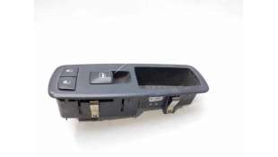 MANDO ELEVALUNAS DELANTERO DERECHO DODGE NITRO (2007-2012) 2.8 CRD 4WD 177CV 2777CC - L.8135257 / 04602540AD