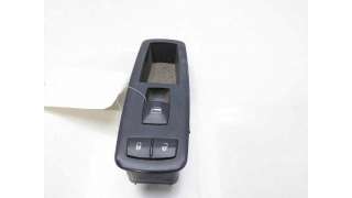 MANDO ELEVALUNAS DELANTERO DERECHO DODGE NITRO (2007-2012) 2.8 CRD 4WD 177CV 2777CC - L.8135257 / 04602540AD
