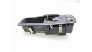 MANDO ELEVALUNAS DELANTERO DERECHO DODGE NITRO (2007-2012) 2.8 CRD 4WD 177CV 2777CC - L.8135257 / 04602540AD