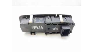 MANDO ELEVALUNAS DELANTERO DERECHO DODGE NITRO (2007-2012) 2.8 CRD 4WD 177CV 2777CC - L.8135257 / 04602540AD