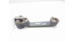 MANETA EXTERIOR DELANTERA DERECHA DODGE NITRO (2007-2012) 2.8 CRD 4WD 177CV 2777CC - L.8135270 / 04589164AI 2