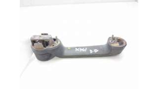MANETA EXTERIOR DELANTERA DERECHA DODGE NITRO (2007-2012) 2.8 CRD 4WD 177CV 2777CC - L.8135270 / 04589164AI