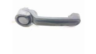 MANETA EXTERIOR DELANTERA IZQUIERDA DODGE NITRO (2007-2012) 2.8 CRD 4WD 177CV 2777CC - L.8135271 / 04589164AI