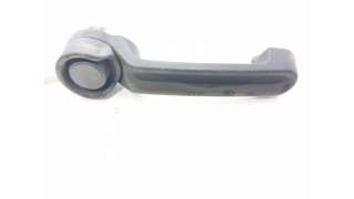 MANETA EXTERIOR DELANTERA IZQUIERDA DODGE NITRO (2007-2012) 2.8 CRD 4WD 177CV 2777CC - L.8135271 / 04589164AI
