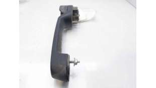 MANETA EXTERIOR DELANTERA IZQUIERDA DODGE NITRO (2007-2012) 2.8 CRD 4WD 177CV 2777CC - L.8135271 / 04589164AI 2