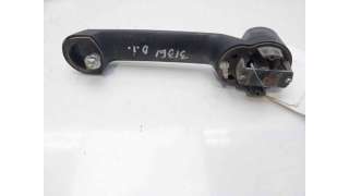 MANETA EXTERIOR DELANTERA IZQUIERDA DODGE NITRO (2007-2012) 2.8 CRD 4WD 177CV 2777CC - L.8135271 / 04589164AI
