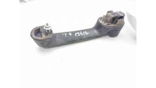 MANETA EXTERIOR DELANTERA IZQUIERDA DODGE NITRO (2007-2012) 2.8 CRD 4WD 177CV 2777CC - L.8135271 / 04589164AI