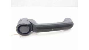 MANETA EXTERIOR TRASERA DERECHA DODGE NITRO (2007-2012) 2.8 CRD 4WD 177CV 2777CC - L.8135273 / 04589164AI