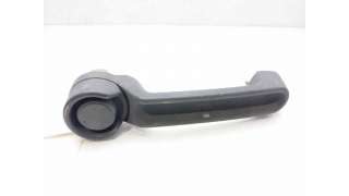 MANETA EXTERIOR TRASERA DERECHA DODGE NITRO (2007-2012) 2.8 CRD 4WD 177CV 2777CC - L.8135273 / 04589164AI