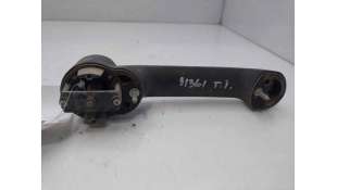 MANETA EXTERIOR TRASERA IZQUIERDA DODGE NITRO (2007-2012) 2.8 CRD 4WD 177CV 2777CC - L.8135274 / 04589164AI