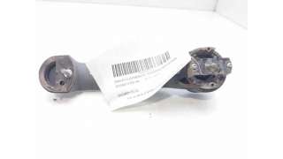 MANETA EXTERIOR TRASERA IZQUIERDA DODGE NITRO (2007-2012) 2.8 CRD 4WD 177CV 2777CC - L.8135274 / 04589164AI