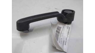 MANETA EXTERIOR TRASERA IZQUIERDA DODGE NITRO (2007-2012) 2.8 CRD 4WD 177CV 2777CC - L.8135274 / 04589164AI