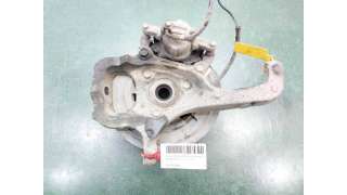 MANGUETA DELANTERA IZQUIERDA DODGE NITRO (2007-2012) 2.8 CRD 4WD 177CV 2777CC - L.8135280 / 52125013AD