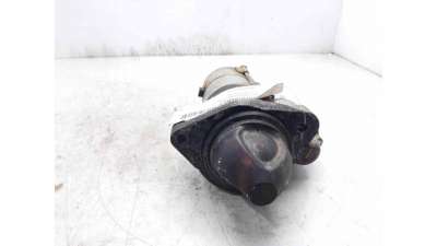 MOTOR ARRANQUE DODGE NITRO (2007-2012) 2.8 CRD 4WD 177CV 2777CC - L.8135283 / 68100338AA