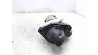 MOTOR ARRANQUE DODGE NITRO (2007-2012) 2.8 CRD 4WD 177CV 2777CC - L.8135283 / 68100338AA