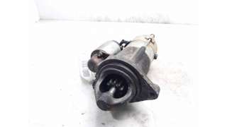 MOTOR ARRANQUE DODGE NITRO (2007-2012) 2.8 CRD 4WD 177CV 2777CC - L.8135283 / 68100338AA
