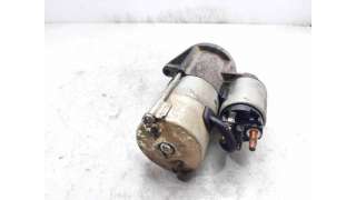MOTOR ARRANQUE DODGE NITRO (2007-2012) 2.8 CRD 4WD 177CV 2777CC - L.8135283 / 68100338AA