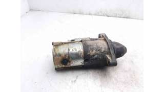 MOTOR ARRANQUE DODGE NITRO (2007-2012) 2.8 CRD 4WD 177CV 2777CC - L.8135283 / 68100338AA