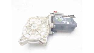 MOTOR ELEVALUNAS TRASERO DERECHO DODGE NITRO (2007-2012) 2.8 CRD 4WD 177CV 2777CC - L.8135287 / 1002853A001