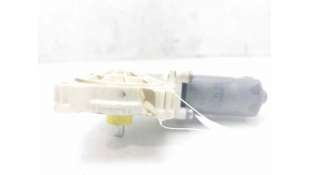 MOTOR ELEVALUNAS TRASERO DERECHO DODGE NITRO (2007-2012) 2.8 CRD 4WD 177CV 2777CC - L.8135287 / 1002853A001 2